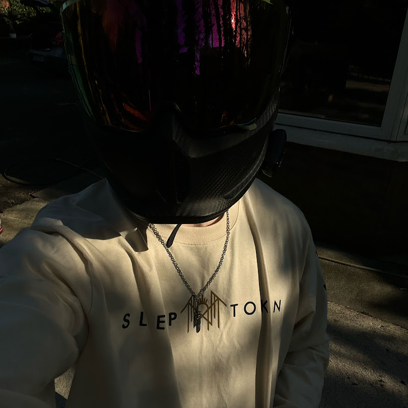 TheRealOPG