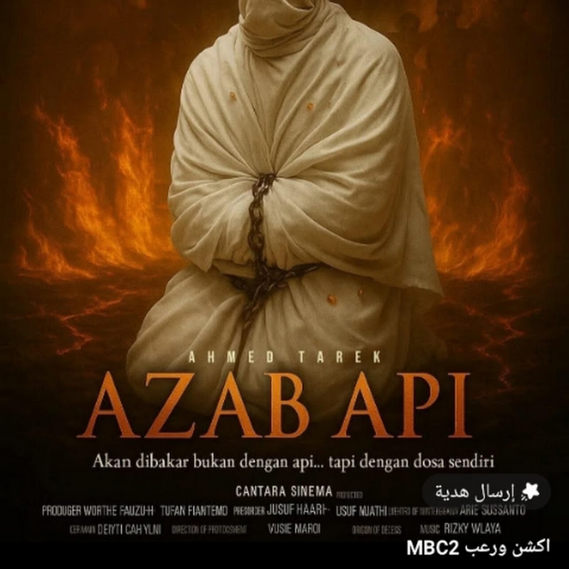 حالات وتساب 