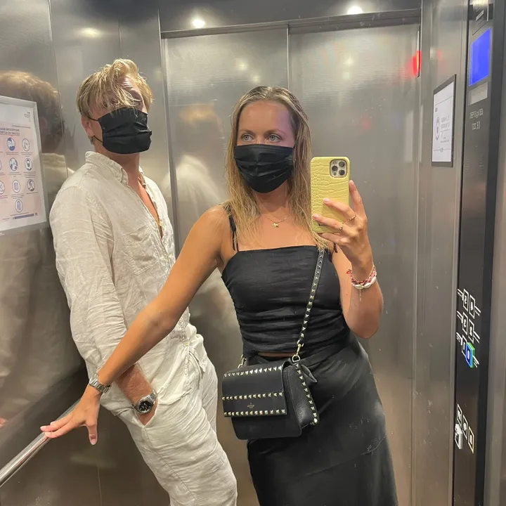 unfiltered.travel