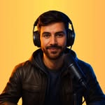 AI Venture | AI Tools & Tips