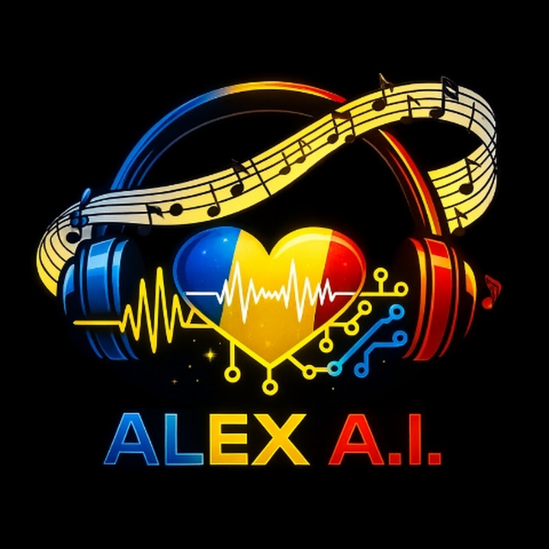Alex A.I.