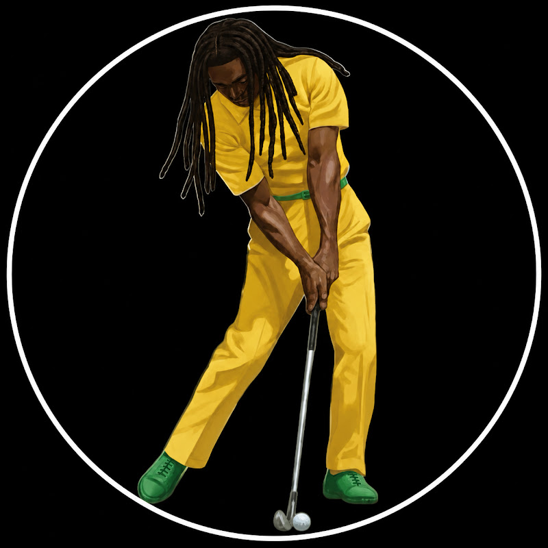 Charles Calhoun, ShadeTree Pro