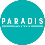 PARADIS Gelateria