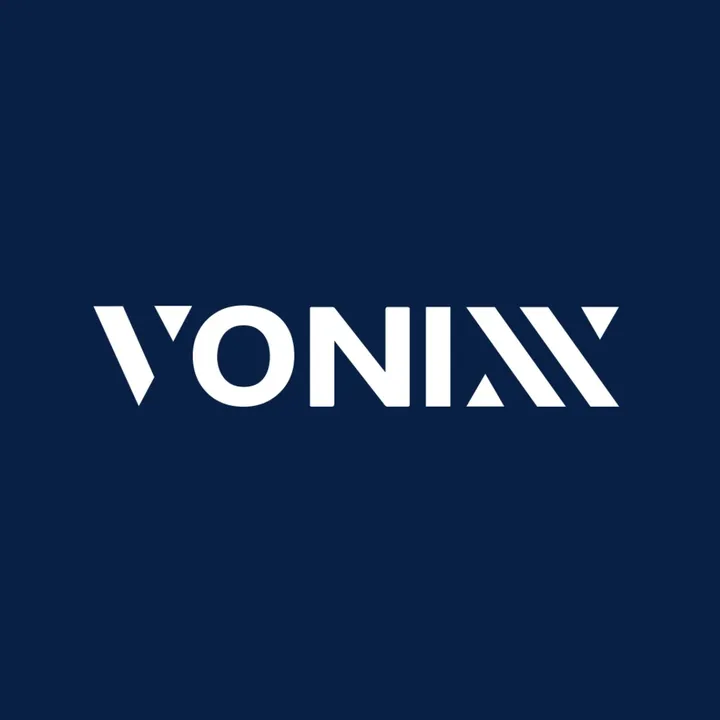 vonixxinternational