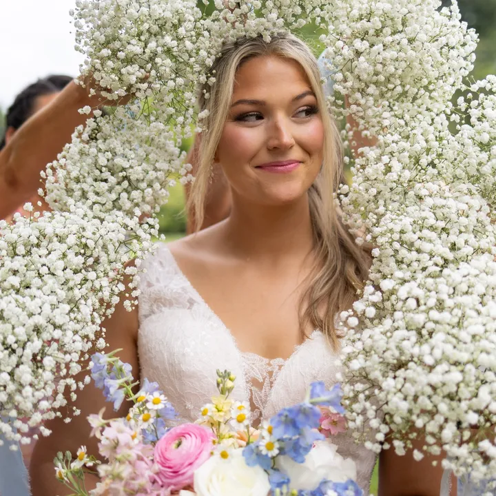 Mrs.Pearcy | Teacher Life