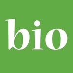 bioMagazin