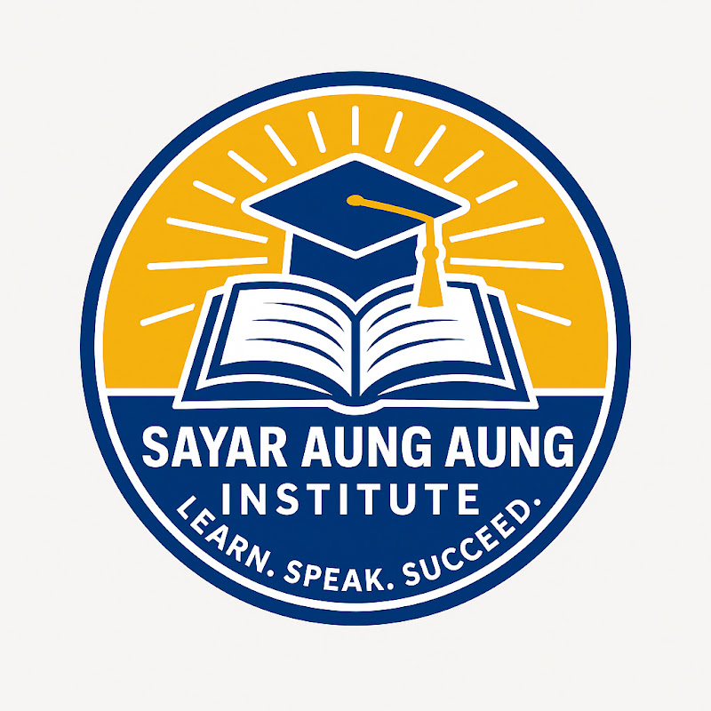 Aung Aung Institute