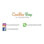 CanaBee Baby