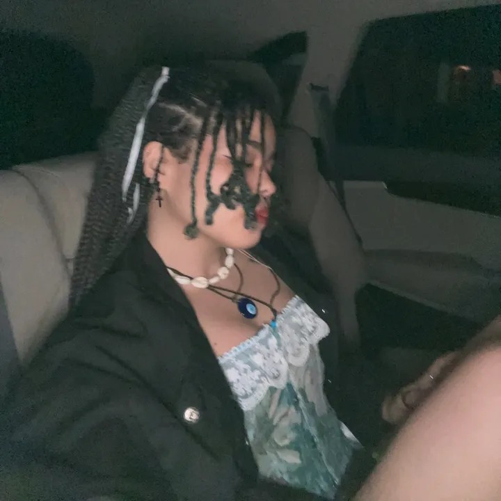 :･•Karma.･.·─ ✧