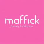 MAFFICK_DISTRIBUIDORES