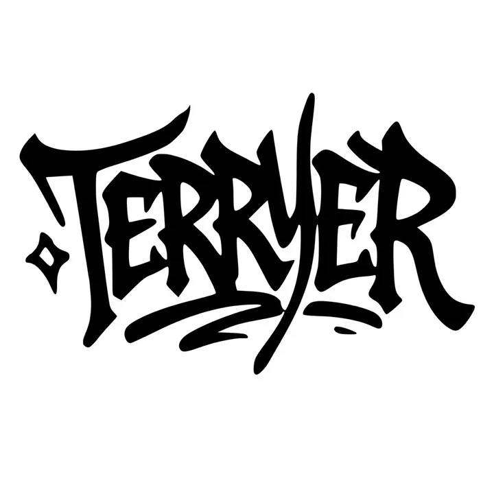 TERRYER💎