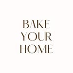 Bake your home ผ้าปูโต๊ะ ของแต่งบ้าน
