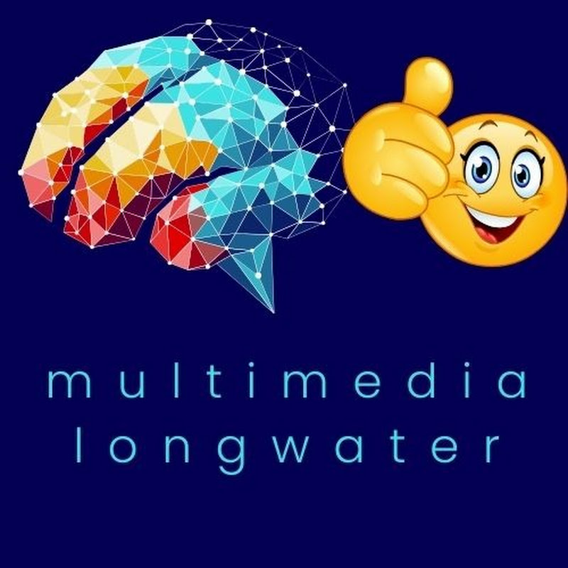 MULTIMEDIA LONGWATER
