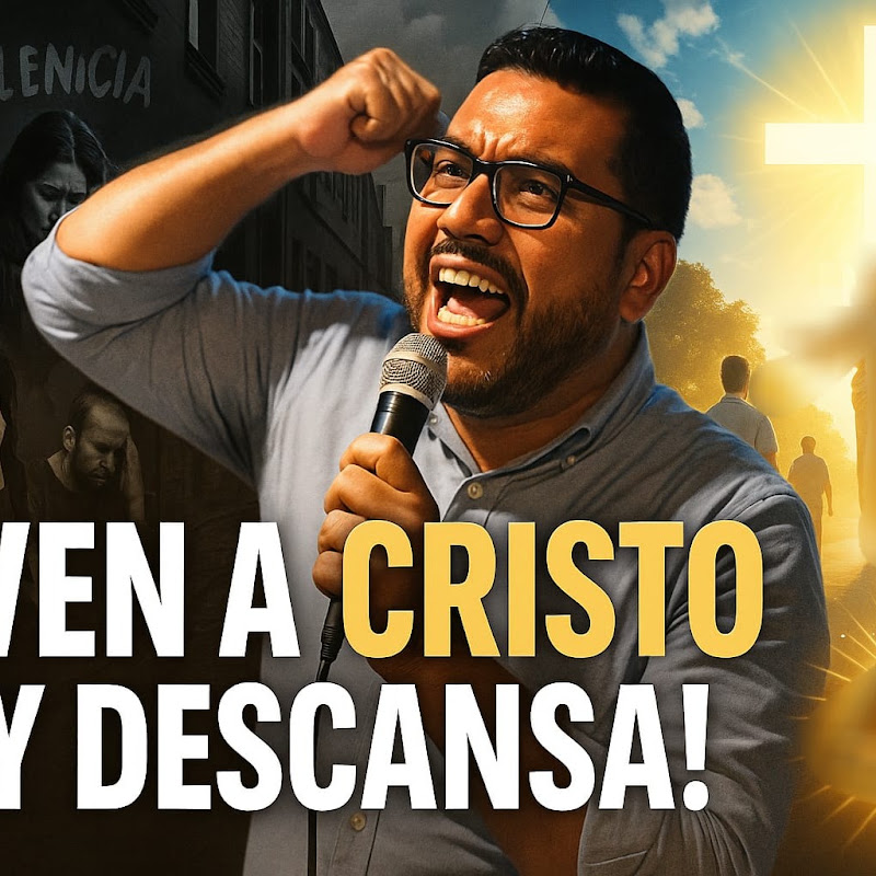 Curiosicastel