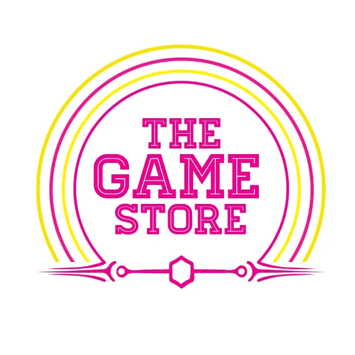 GAMING STORE