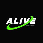 ALIVE Run Club