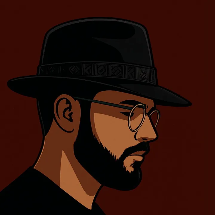 TheDonBeko 🤠