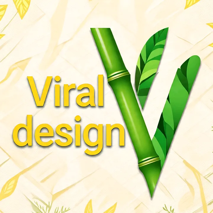 Viral_design_1