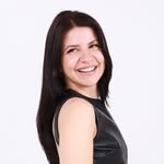 Asena