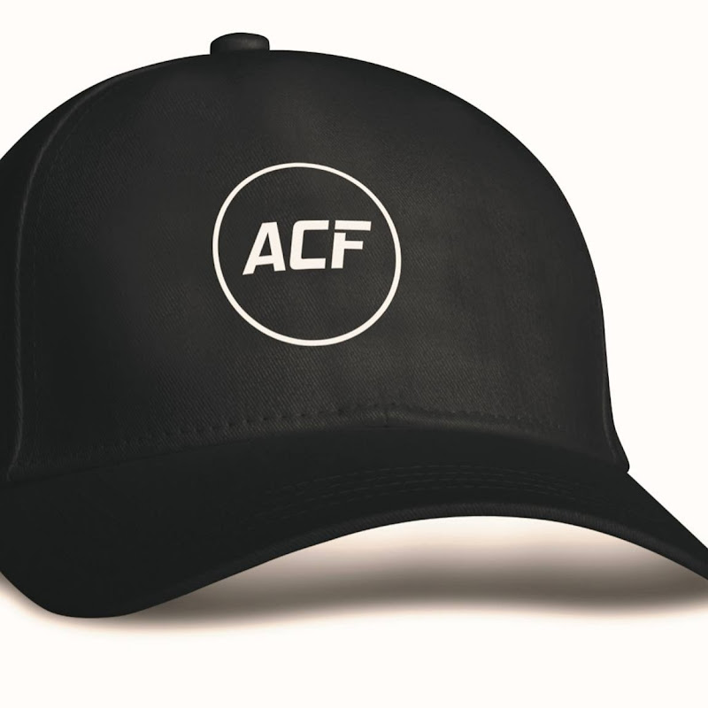 A.C.F.