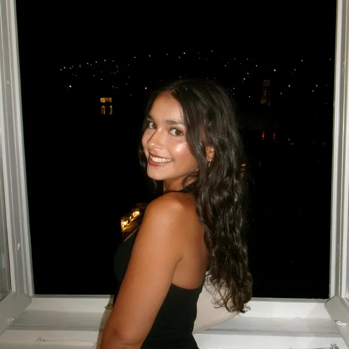 NATALIE ♡