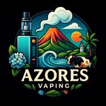 Luis Oliveira & Sónia Costa