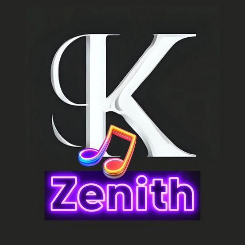 ZenithCK Music Global