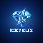Icezeusofficial