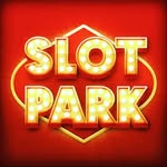 Slotpark