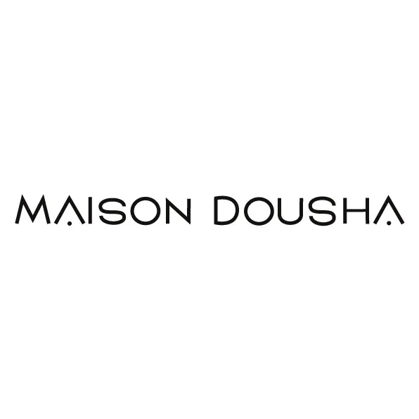 maisondousha