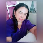 Agung Eka