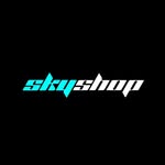 Skyshop