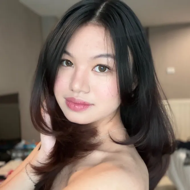 Lorrea Tan