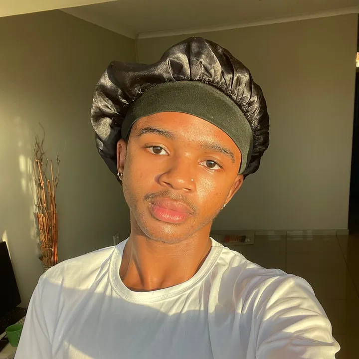 @Jayden Liveni