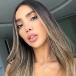 Viviana Bv Russi