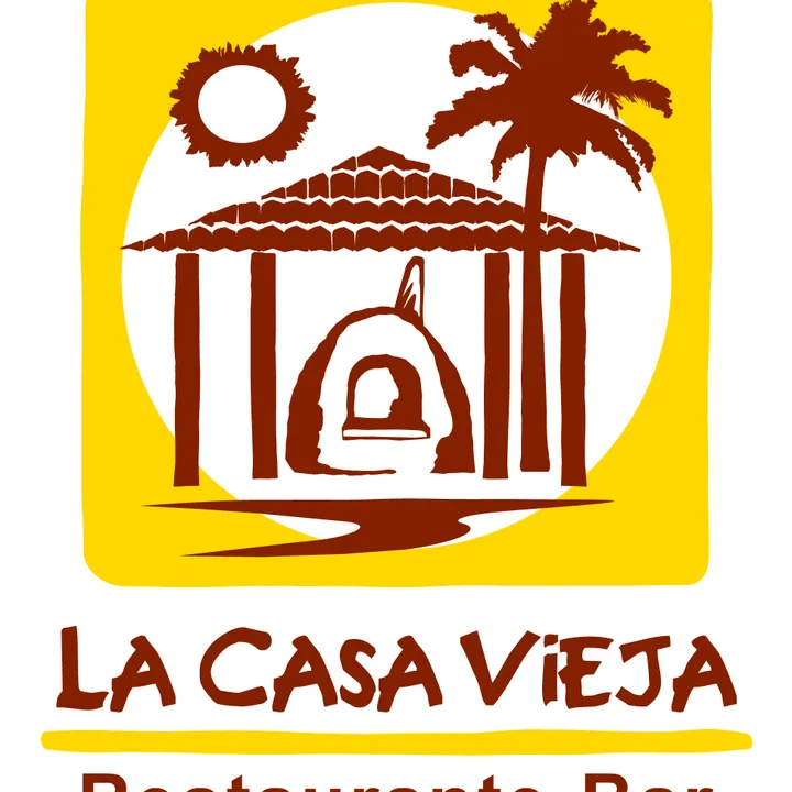 La Casa Vieja Zihuatanejo