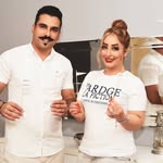 سحری هوم دکور/لوازم خانه و آشپزخانه/جهیزیه /دکوری