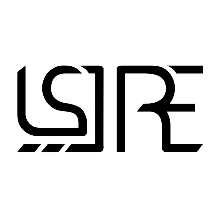 refit.sa