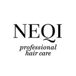 NEQI