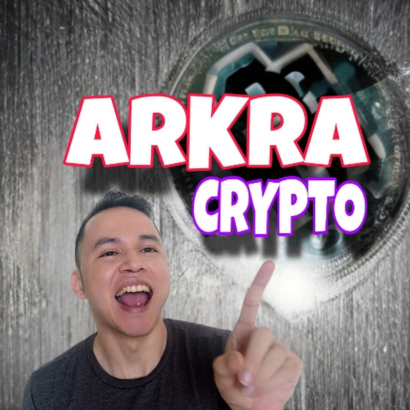 Arkra