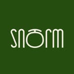 SNORM