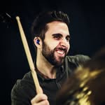Siros | Drum Videos | Lessons