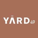 YARD 49