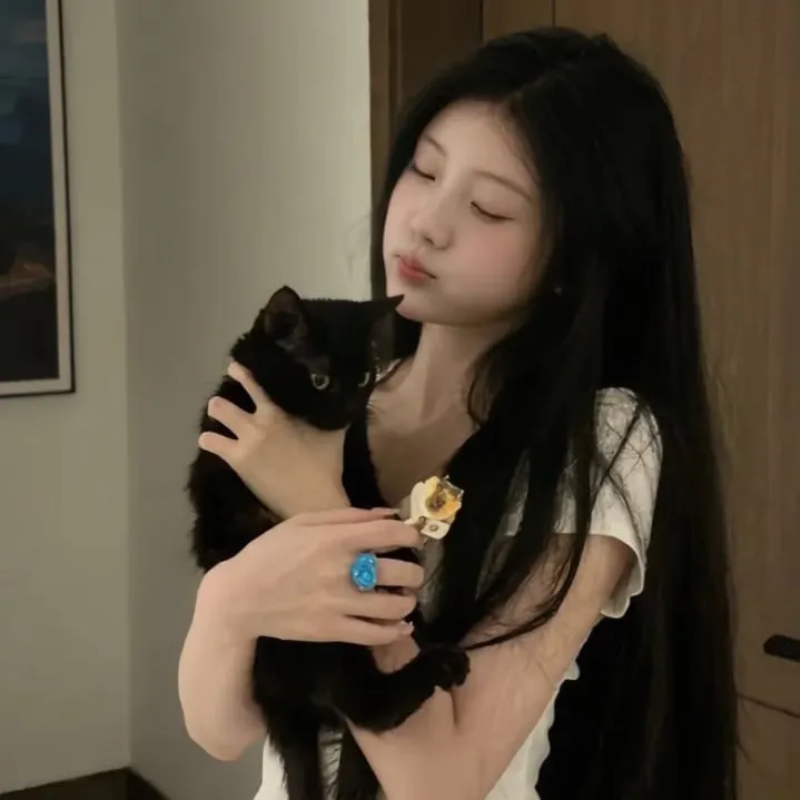 cher¹⁰⁰⁹ﾒ૦
