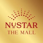 The Mall-NUSTAR Cebu