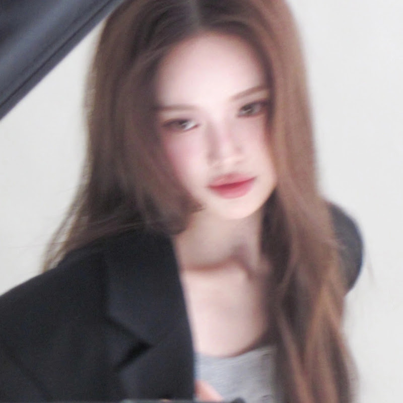 𝐊𝐚𝐭𝐲 𝐊𝐢𝐦🦋