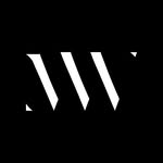 MNSWR