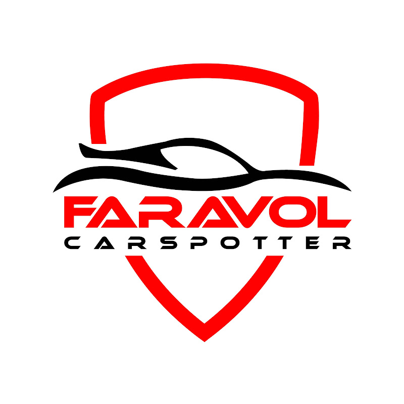 FARAVOL