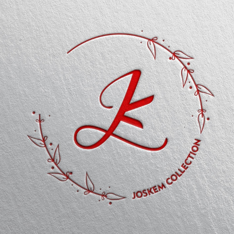 Joskem Beauty Collections