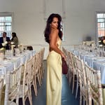 Siobhan McAuley| Travel, Fashion, culture and lifestyle